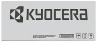 Kyocera Tk-8585Y Toner Cartridge 1 Pc(S) Original Yellow, 1T0C2JANL0