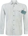 Stockerpoint Herren Trachtenhemd Campos3 I Gr&ouml;&szlig;e S-4XL I Traditionelles & modernes