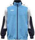 JAKO Dynamic Web Jacke Herren