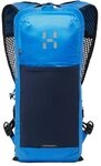 Haglofs L.I.M Trail 10 Rucksack, SS26
