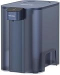 Waterdrop Mega Sofortiger Elektrischer Wasserfilterkrug mit 3 Monate Filter, 6L
