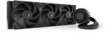 ARCTIC Liquid Freezer III Pro 420 - Wasserk&uuml;hlung PC, AIO CPU Wasserk&uuml;hler |...