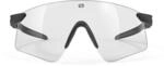 Rudy Project Astral Sphere Sportbrille - Black Matte / ImpactX(TM) Photochromic 2