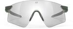 Rudy Project Astral Sphere Sportbrille - Frozen Pantanal Matte / ImpactX(TM)