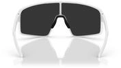 Bliz SONNENBRILLEN MODELL 0ZB7015
