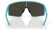 Bliz Sunglasses Modell 0ZB7015 Farbe T&uuml;rkis