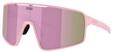 Bliz Sonnenbrille Modell 0ZB7015
