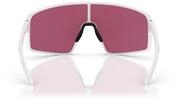 Bliz Sunglasses Modell 0ZB7015, 08 - Matte White Nonrose 42
