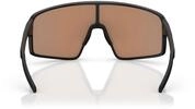 Bliz Sunglasses Modell 0ZB7015, 09 - Matte Black Noncoral 42