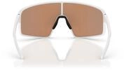 Bliz Sonnenbrille Modell 0ZB7015 Farbe Wei&szlig;