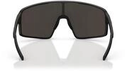 Bliz P001 Sonnenbrille 2025 Matte Black/Blue