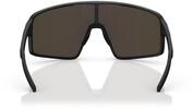 Bliz Sunglasses Modell 0ZB7015
