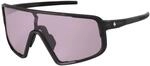 Sweet Protection Memento Rig Photochromic