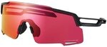 Shimano Eyewear EQNX5