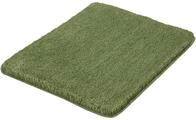 Kleine Wolke Badteppich Relax Forest 55 x 65 cm