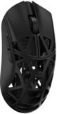 WLMouse Beast X Mini Pro Solid Sides Gaming Maus Omron Optical Switches