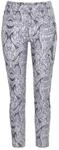 Lascana Damen 7/8-Jeggings