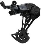 SHIMANO Schaltwerk Cues RDU8000GS schwarz | 11-Fach