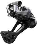 Shimano Schaltwerk XTR Di2 RD-M9250 SGS, lang