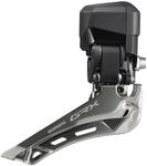 SHIMANO Umwerfer 12-Fach