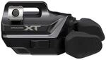 Shimano DEORE XT Di2 SW-M8250 Schalter, Black, One Size