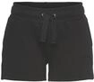 Lascana Damen Sweatshorts