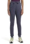 Icebreaker Crush II Klassische Hose Graphite S