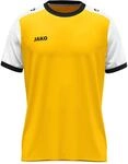 JAKO Unisex Kinder Jako Trikot Dynamic Trikot