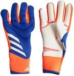 adidas Performance Copa Pro Reemergence Torwarthandschuhe blaurot, 12 Herren