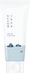 ROUND LAB 1025 Dokdo Sleeping Pack (100 ml)