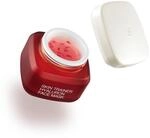 KIKO Milano Skin Trainer Hyaluron Face Mask | Gesichtsmaske F&uuml;r Strahlenden Teint