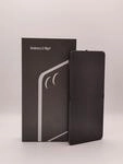 SMARTP. 12GB 256GB B7 JETBLACK...[Italienische, ungarische, polnische, rum&auml;nische,