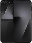 Samsung F761B Galaxy Z Flip7 FE 5G 256 GB (Black)