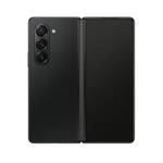 Samsung Galaxy Z Fold7, Smartphone Android 5G Avec Galaxy AI, 256 Go, Smartphone