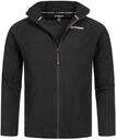 Geographical Norway - Fleecejacke f&uuml;r Herren