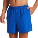 Nike Swimwear Boxershorts f&uuml;r Herren