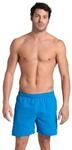 ARENA Herren Fundamentals R Boxer Beach Shorts