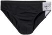 Chiemsee Herren Badehose