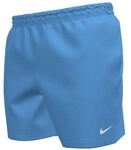 Nike Swimwear Costume a Boxer University Blue M Uomo
