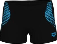 ARENA Jungen Openings Boardshorts