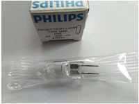 PHILIPS-LICHT NV-Halogenlampe 10W 6605, G4, 6V 6605 10