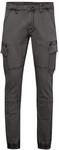 Indicode IDBromfield Herren Cargohose Hose