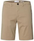 Selected Homme Male Chinoshorts Slim Fit | Chino shorts