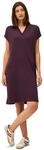 Cecil Damen Sommerliches Strick-Kleid
