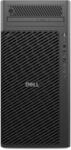 Dell Pro Max Tower T2 FCT2250, 1500W, U9-285K, 64GB, 1TB SSD, Integrated, vPro,...