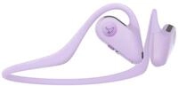 Libratone UP Open-Ear Sportkopfh&ouml;rer Ultraleicht Bluetooth IP57 - Violett