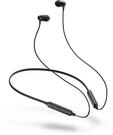 Motorola Sound &ndash; Motorola SP106 kabellose Sport-Kopfh&ouml;rer &ndash; reine Bass-Sounds