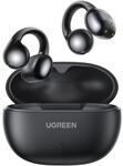 UGREEN HiTune S3 Open Ear Kopfh&ouml;rer, Bluetooth Kopfh&ouml;rer nur 5,2g