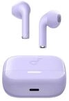 Soundcore Kabellose Kopfh&ouml;rer A3994GQ1 Violett - Marke EAN: 0194644037598