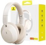Baseus Bass 35 Max Wireless Earphones One Size